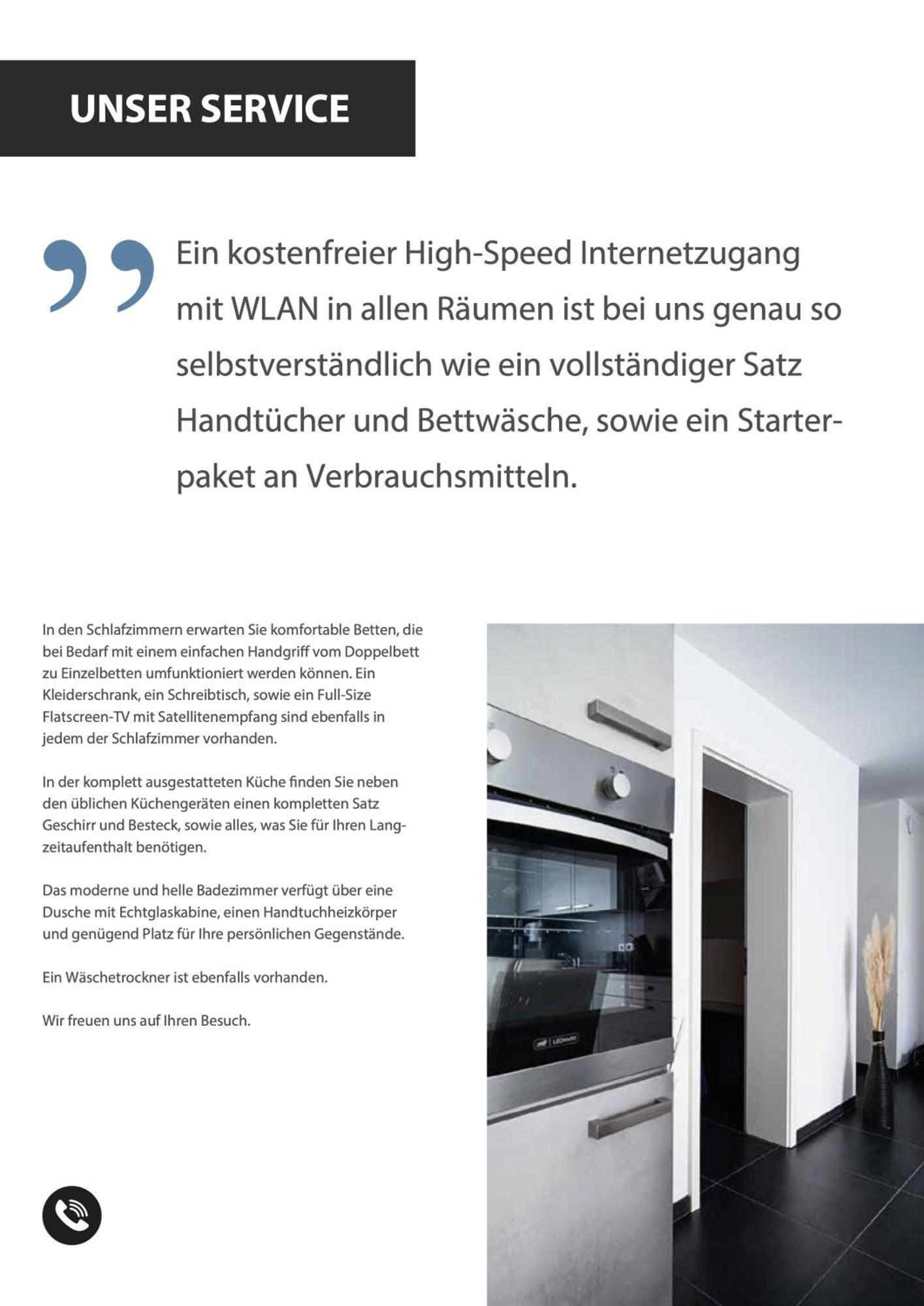 Blauer Stein Apartments Wh4 Pulheim Exterior photo